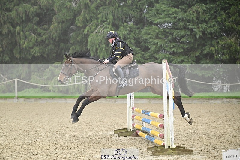 260308A-124400-00658 - Class 1 70cm