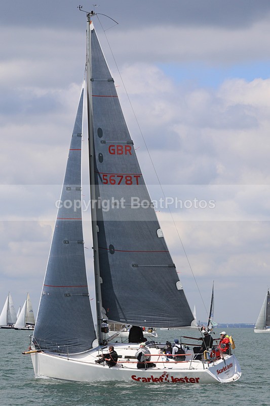 170701 Scarlet Jester GBR5678T RTI_3668 - ROUND THE ISLAND 2017
