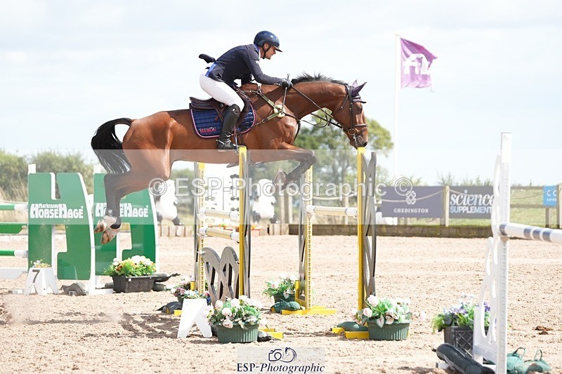 250801-152951-06334 - Cls 17 Grade C Champs