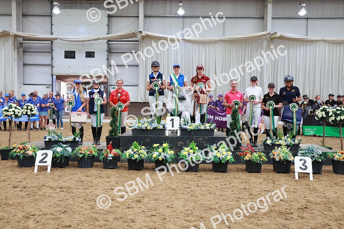 SBM_009292 - Presentations - 13-7-25