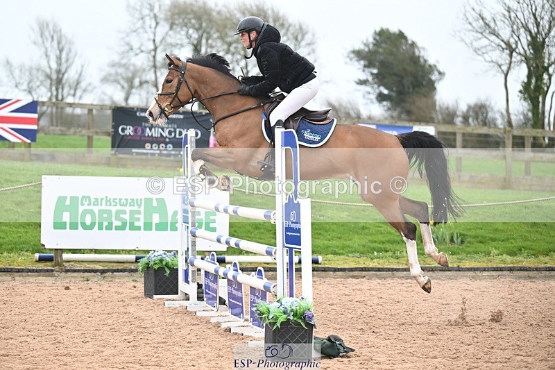 260315-133608-05458 - Cls 27 Snr 1.05m and 1.10m Grand Prix