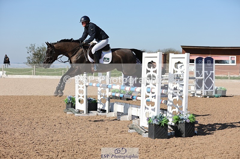 250402-103148-00185 - Cls 2 Discovery and 1m Open