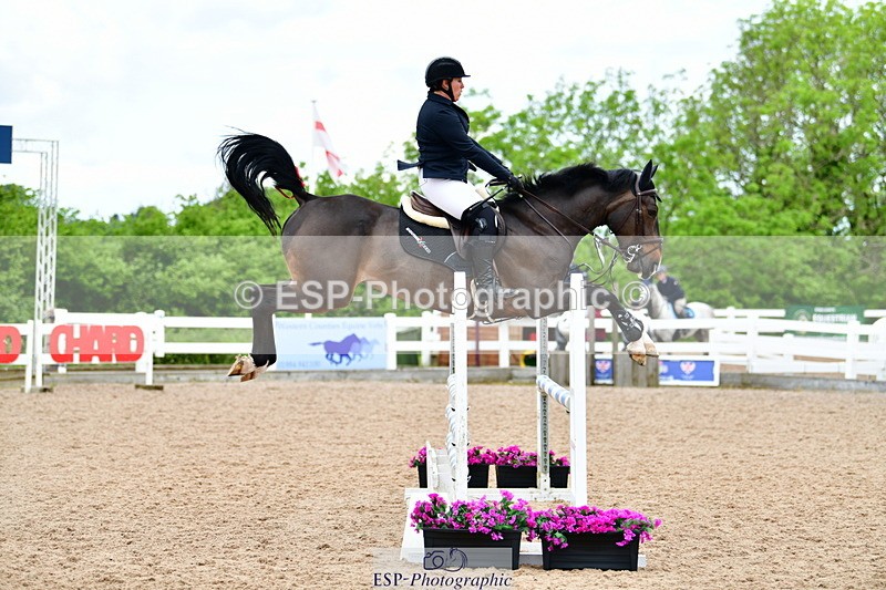 240524A-092846-02234 - Cls 21 British Novice and 90cm Open