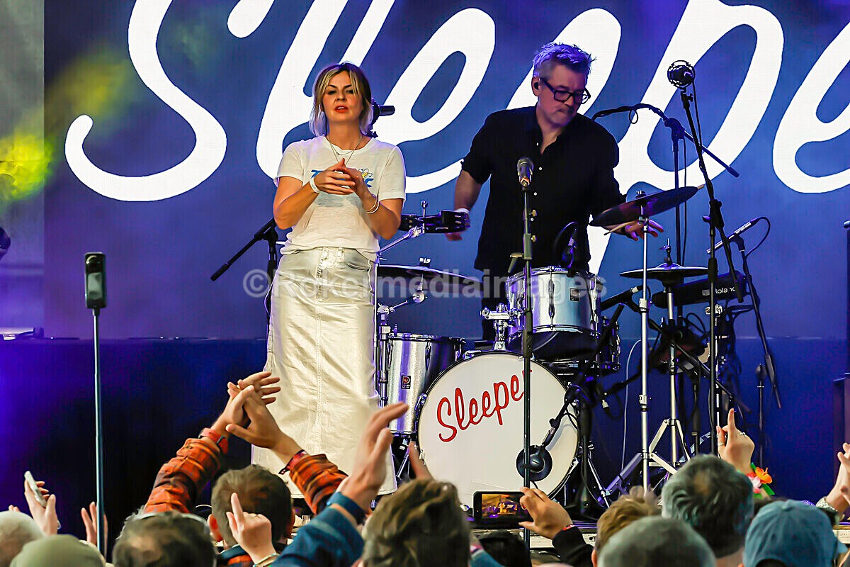 Minety 2024 Sunday-338 - Minety Music Festival 2024