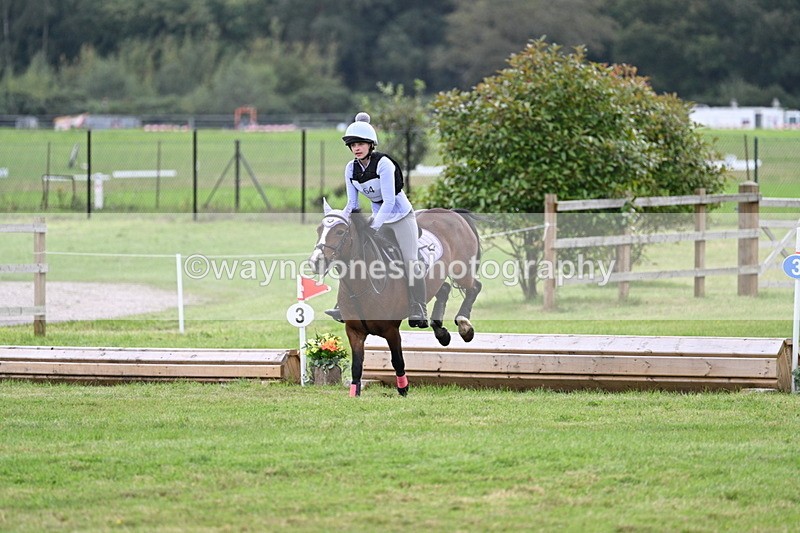 WJ7_8774 - 60cm Time 12:31 to 12:50