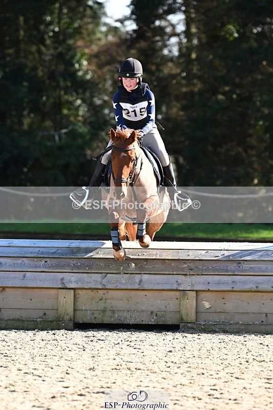 250302A-140358-02189 - Cls 03 90-95cm