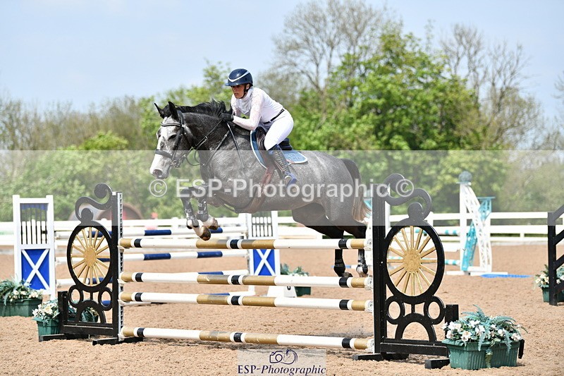 240511A-140305-13976 - Cls 30 1.10m National Am Quali and Open