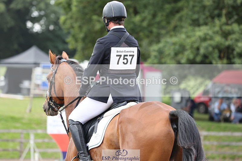 240804-162838-16877 - 757-David_Doel-CHARLIE_FOXTROT