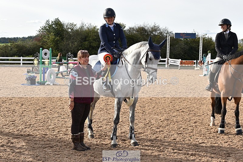 231015A-153322-08999 - Cls 26 1.05m Grand Prix