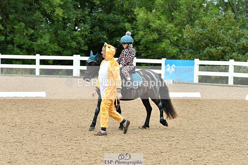 230804A-103020-01633 - Musical Ride