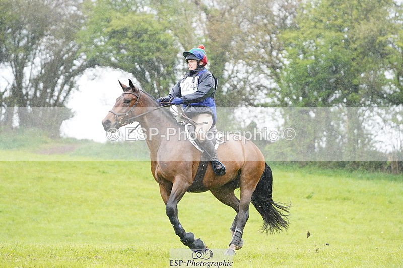 250418-131314-04665 - 224-Katie.Mathias-BERNIE