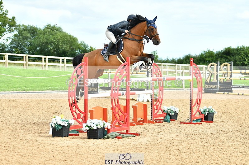 230729A-162156-07458 - Cls 18 National 1.30m