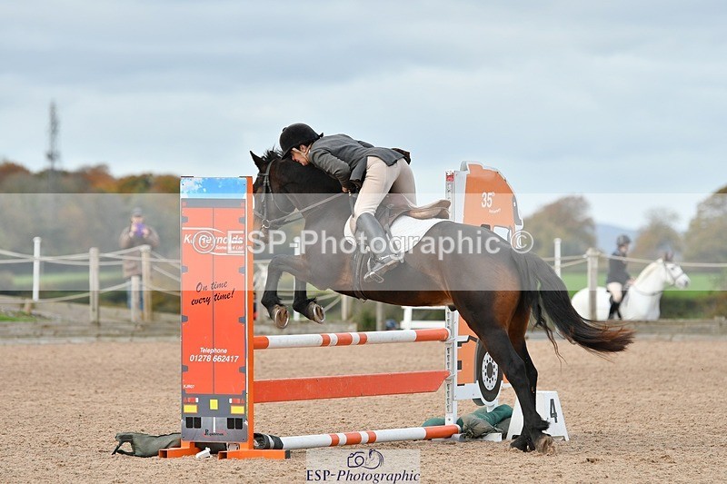 251026-113154-02491 - Cls 23+24 80cm Club and Schools