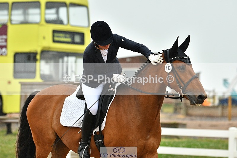 230630A-131700-02332 - Cls 8 Elementary 57