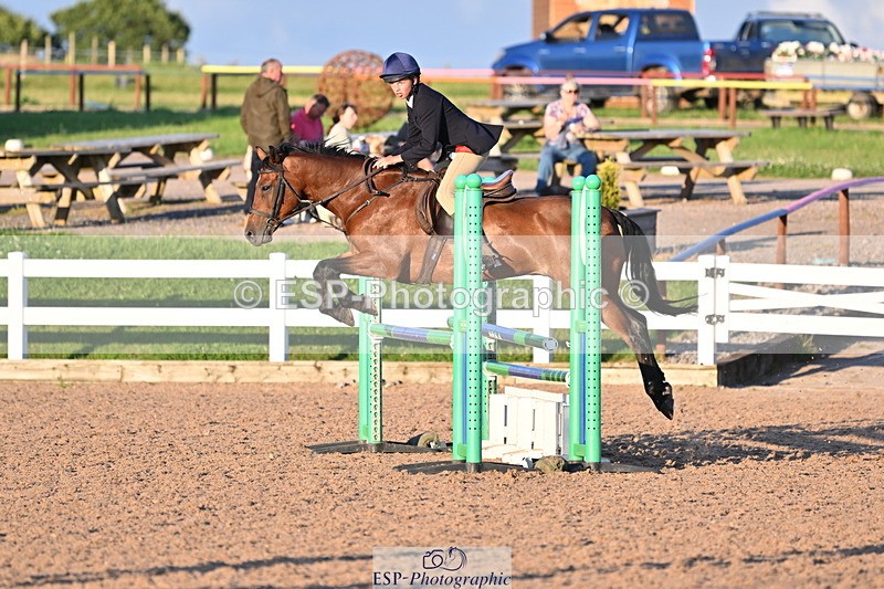 240806A-195520-01261 - 90cm BS Club & Schools