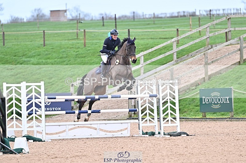 260211-135236-00617 - Cls 5 Foxhunter and 1.20m