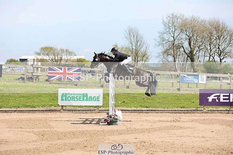 250427-140045-17451 - Cls 12 - 2 Star Big Tour L Ranking GP break to end