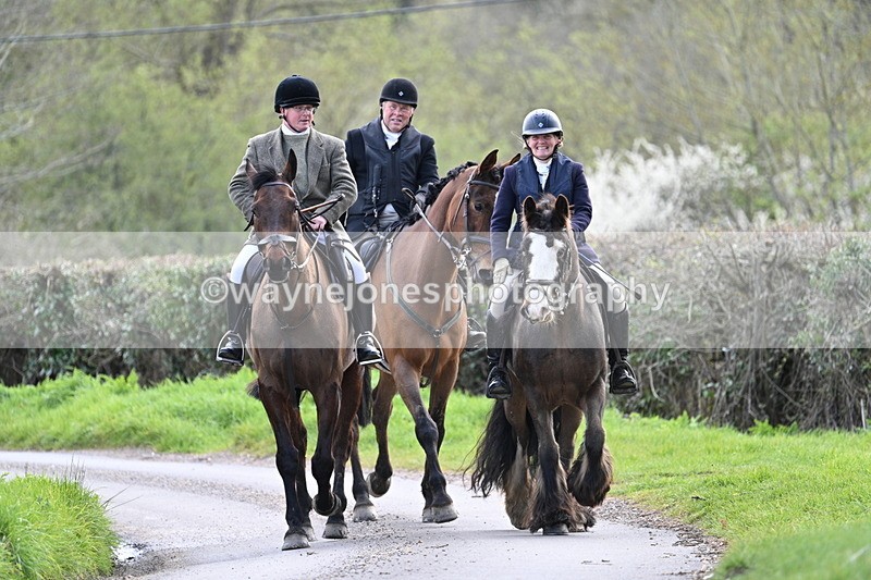 WJ7_9910 - Walk Home