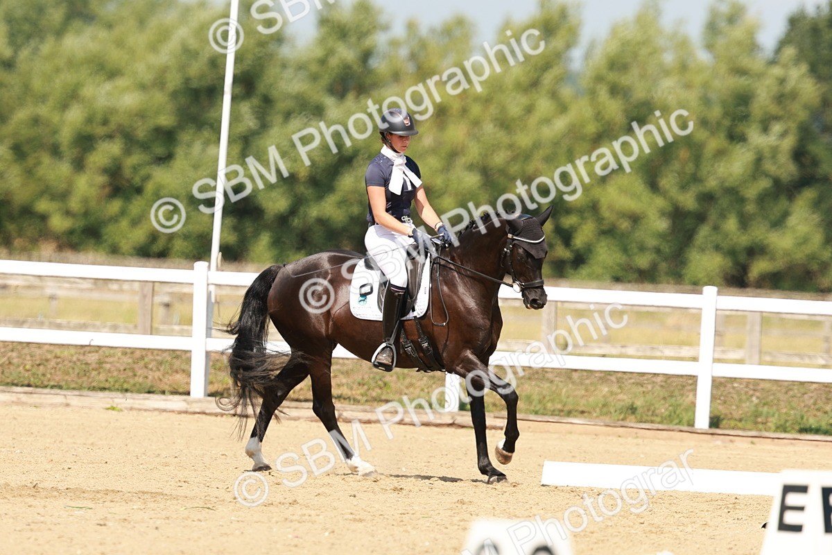 SBM_022034 - Class 17 - M5