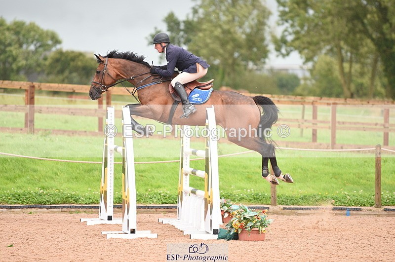 230812A-153616-10198 - Cls 36 Nat 1.30m Open