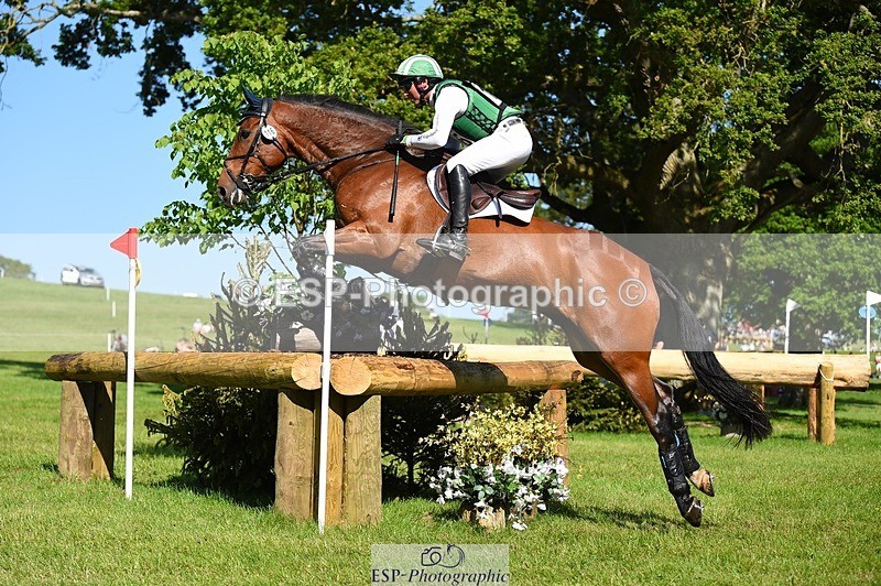 230527-165500-13362 - 116-MONBEG_DARWIN-Michael_Owen-XC