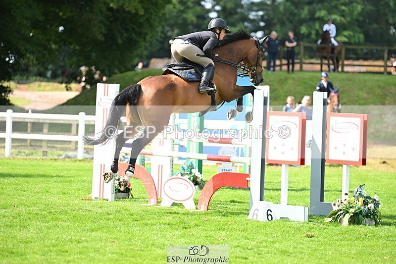 250614A-094853-05042 - Cls 18 Newcomers and 1.10m Open