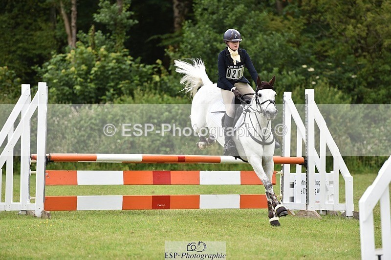 140102-194514-00282 - BE 90 SJ 08-45 to 10-00