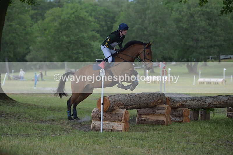 NGP_9362 - Time 13:15 to 13:26