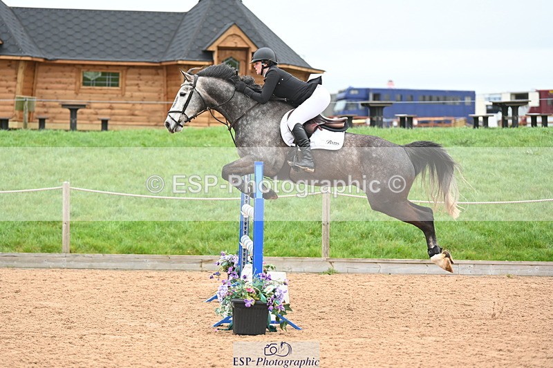 240316A-110900-02978 - Cls 14 Snr Newcomers