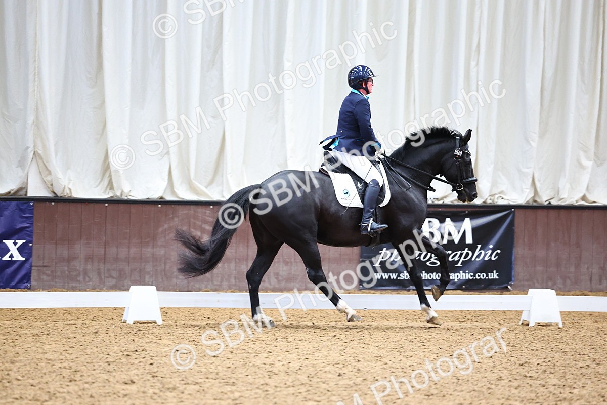 SBM_004088 - Class 17-18 - Elementary 5 Elementary 6