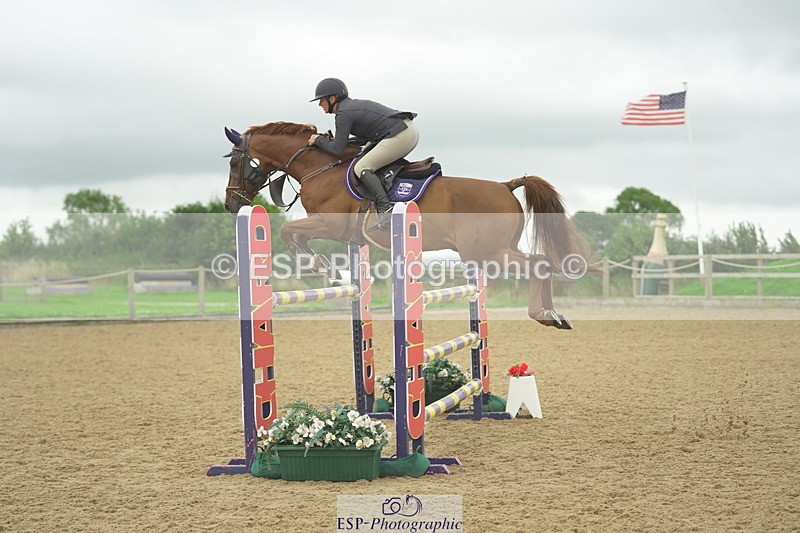 230730A-161624-11035 - Cls 29 Foxhunter