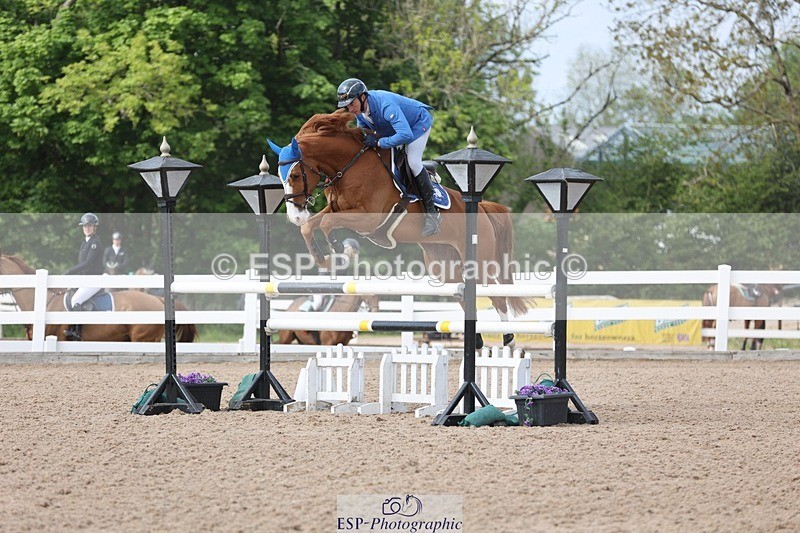 250508-163428-03967 - Cls 12 Snr Newcomers