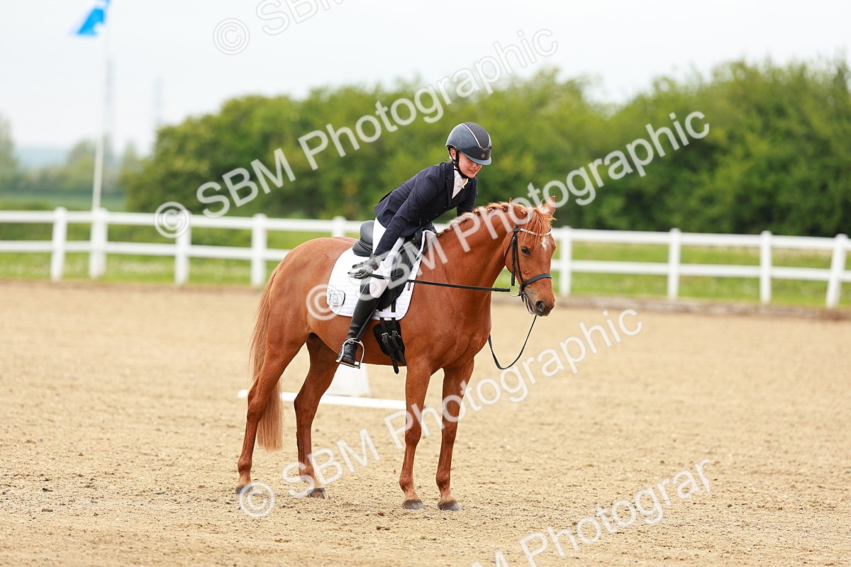 SBM_004711 - Class 15 - Novice 5