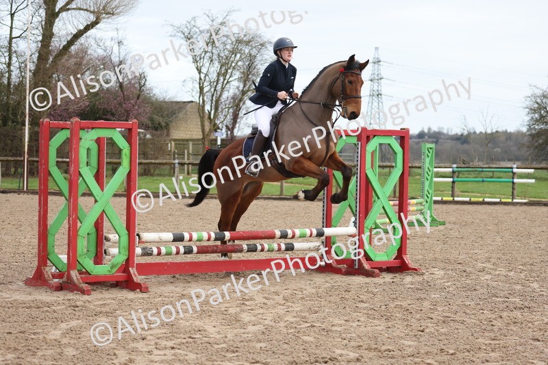 20260222-0234 - Class 1 - 60cm