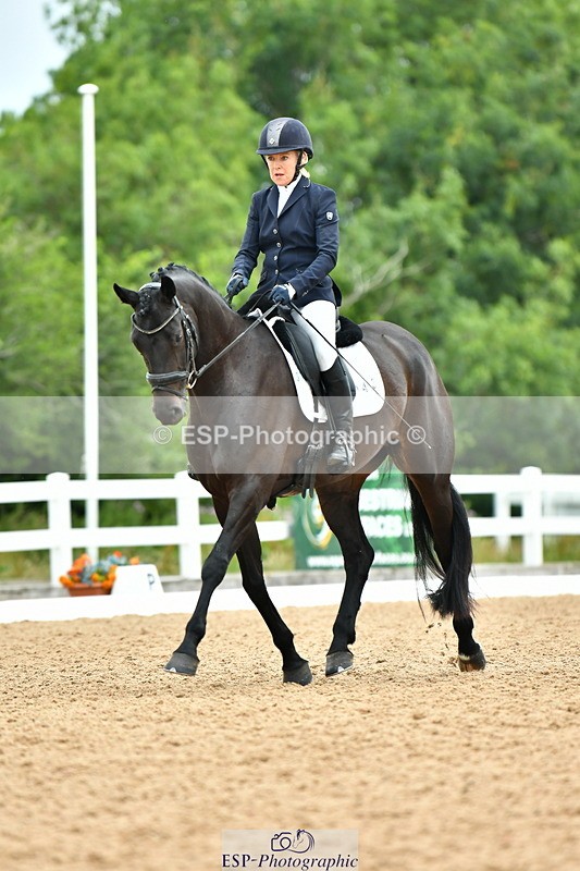 230701A-101856-04513 - Cls 2 Prelim 19