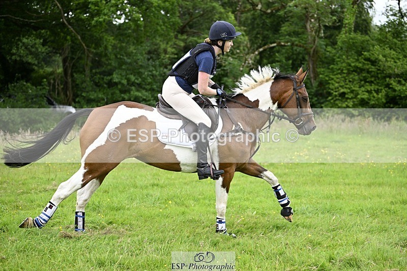 240623-103646-01275 - BE 90 XC 10-30 to 11.30