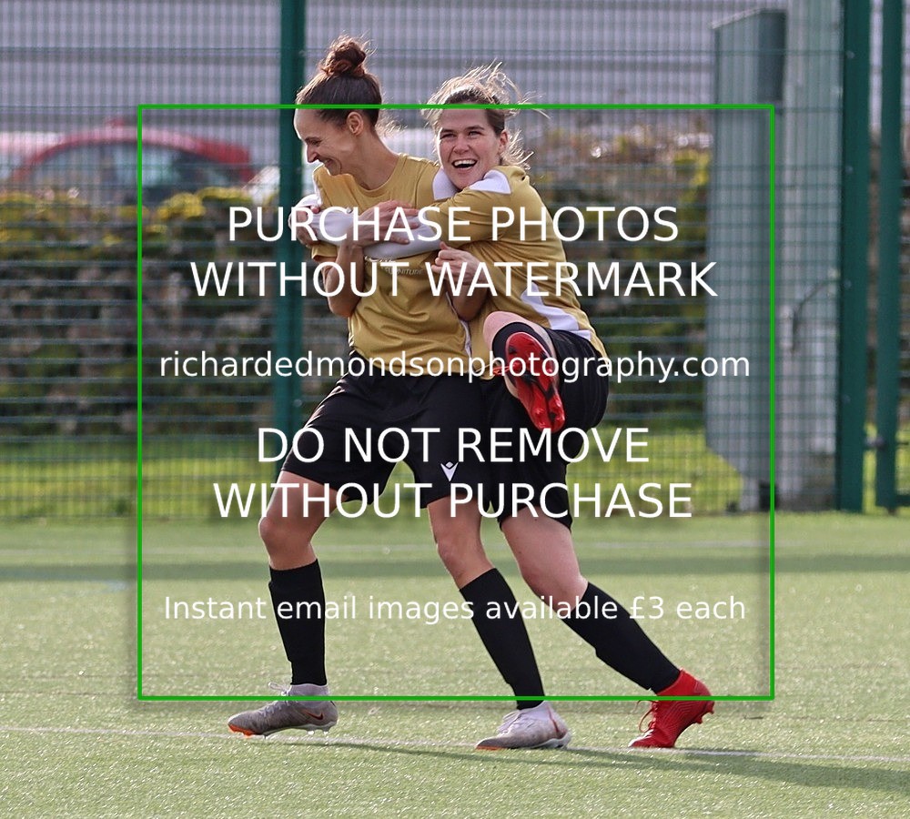 IMG_0039 - Gt7 Ladies vs Colne Ladies