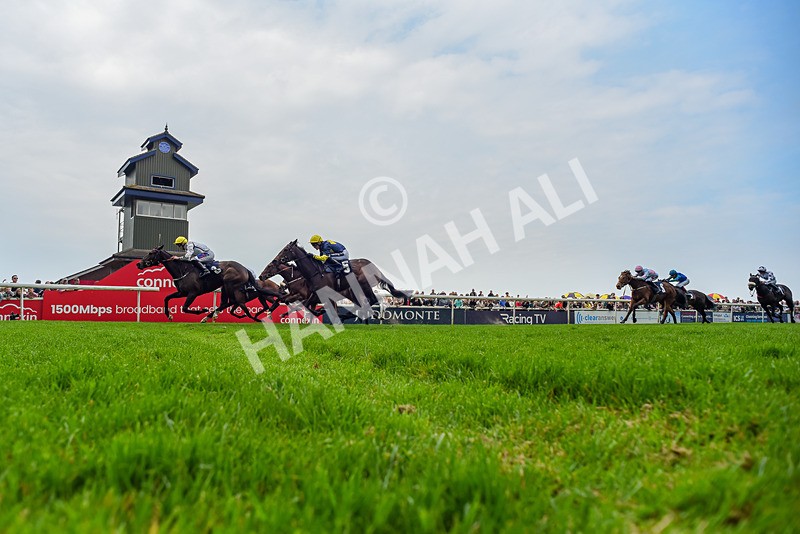 060524-Race 3-Princess Alex-9054 - Race 3