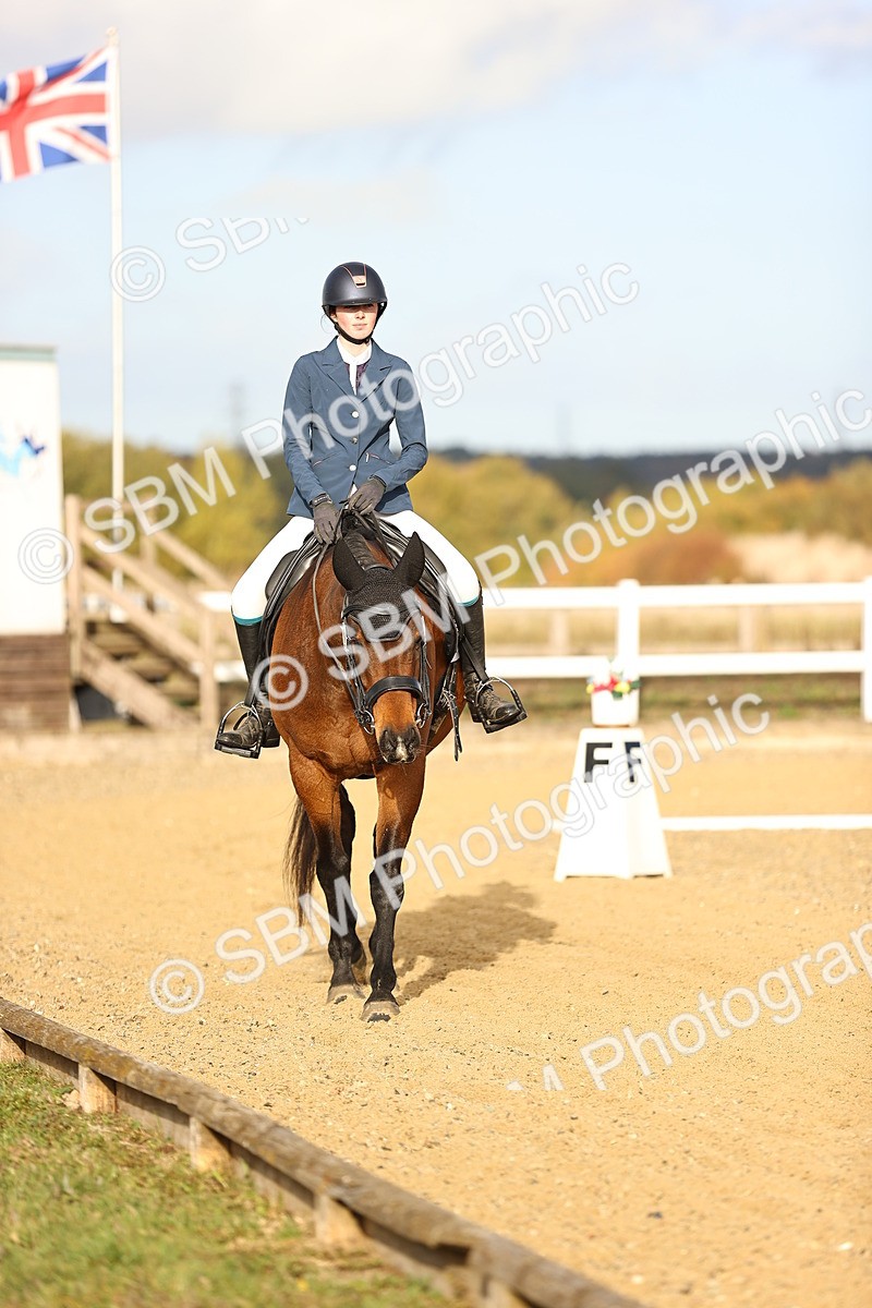 SBM_008992 - Class 2 - P5