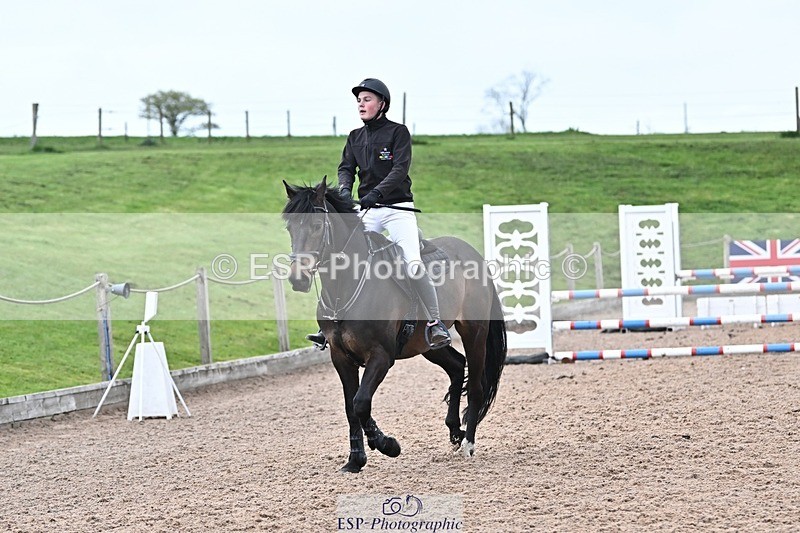 250415-185401-01170 - 90cm