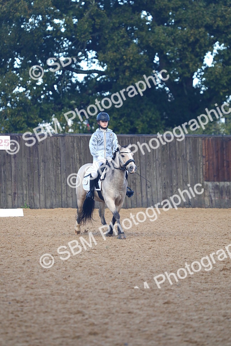 SBM_38898 - D21 - Junior Championship Intro 1