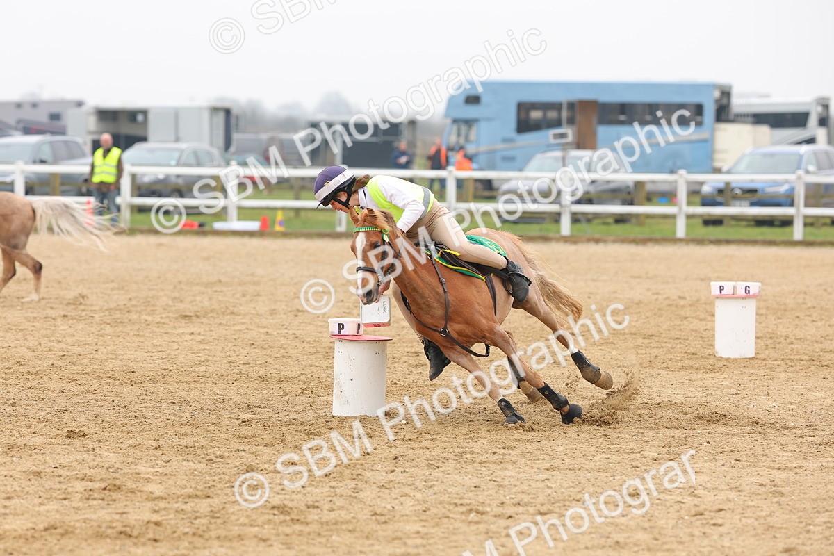 SBM_004296 - Juniors Heats 1-2 Pairs Heat 1