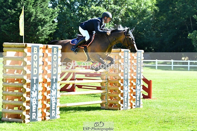 230707-095143-06223 - Cls 12 Foxhunter