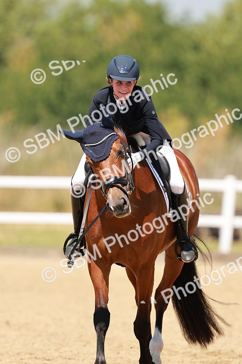 SBM_022526 - Class 22 - FEI PSG