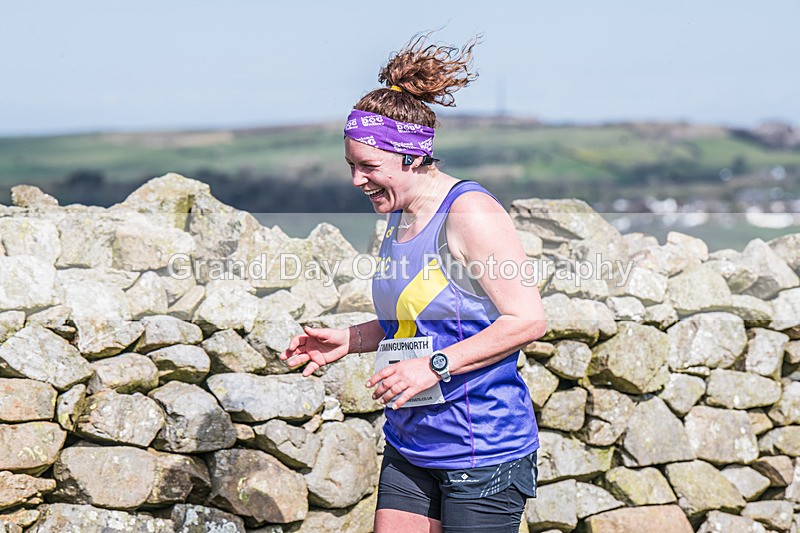 Isel Cross-458 - Isle Cross Race Saturday 8th April 2023