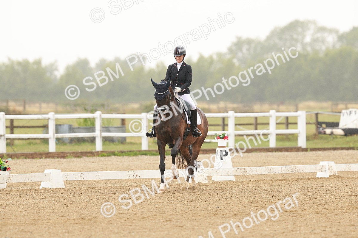 SBM_010620 - Class 11 - Elementary 6 - 13.44-14.24