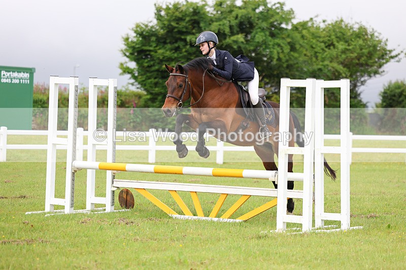 3E7A5912 - Class 4: Junior 70cm