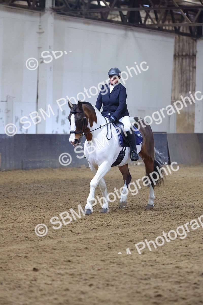 SBM_001888 - Class 15-16 - TQ U21 Open Prelim 3