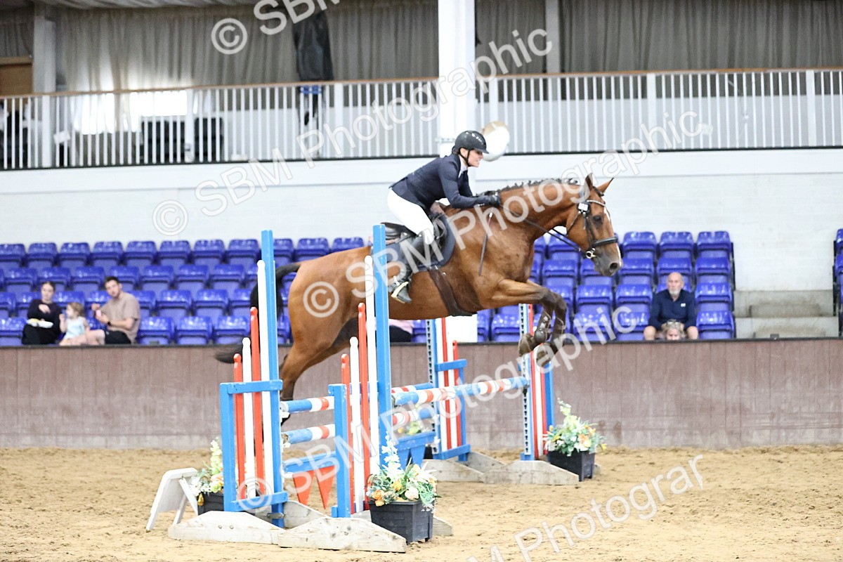 SBM_012132 - 90cm-PYO