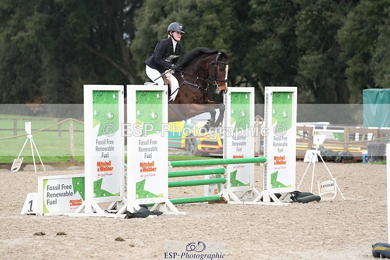 260208A-113041-01699 - 2. 80cm - 85cm